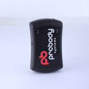 EMS ProSuit | PulseBox | PBS Manager | Probody Systems