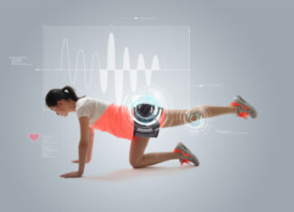 Probody Systems EMS’nin Fizik Tedavi ve Rehabilitasyondaki Yeri Copy