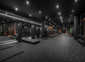 Yaşlanma ve Kas Kütlesi Kaybı: EMS’nin Rolü ve Faydaları