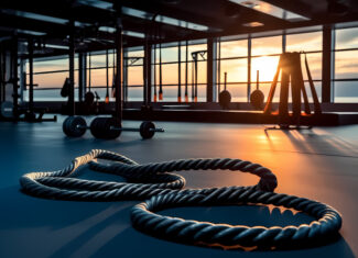 EMS ile Performans Artırma: Sporcular İçin Özel Antrenman Yaklaşımları